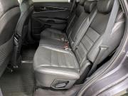 Kia Sorento III Prime Москва  - изображение 33
