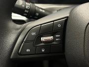 Changan CS35 Plus I Рестайлинг Санкт-Петербург  - изображение 45