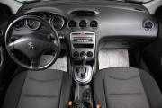 Peugeot 408 I Оренбург  - изображение 26