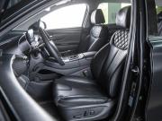 Hyundai Santa Fe IV Рестайлинг Волгоград  - изображение 29