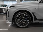 BMW X7 I (G07) Рестайлинг Москва  - изображение 87