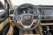 Toyota Highlander III (XU50) Барнаул  - изображение 46