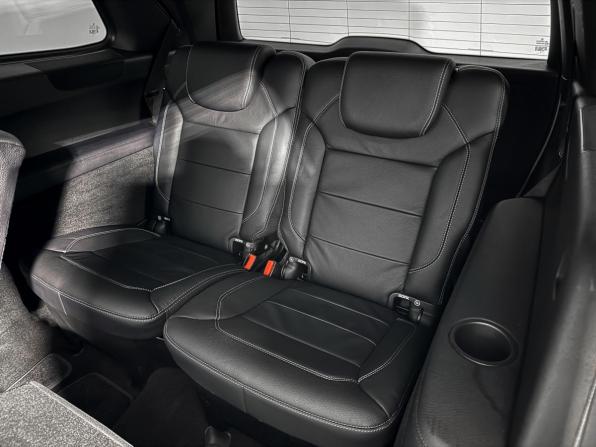 Mercedes-Benz GL-Класс II (X166) с пробегом 2012 года, цена 2 690 000 рублей, 104100 км, внедорожник, Автокод Объявления