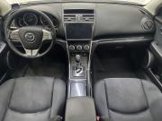Mazda 6 II (GH) Воронеж  - изображение 27