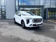 Haval Jolion I Томск  - изображение 21