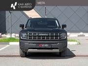 Haval H3 I Казань  - изображение 13