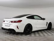 BMW M8 I (F91/F92/F93) Химки  - изображение 27
