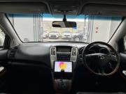 Toyota Harrier II (XU30) Новосибирск  - изображение 19
