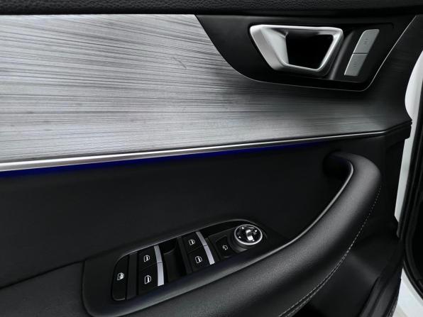 Chery Tiggo 7 Pro Max I с пробегом 2023 года, цена 2 050 000 рублей, 25401 км, внедорожник, Автокод Объявления