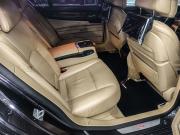 BMW 7 серии V (F01/F02/F04) Рестайлинг Ростов-на-Дону  - изображение 42