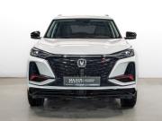Changan CS75 Plus I Рестайлинг Санкт-Петербург  - изображение 32