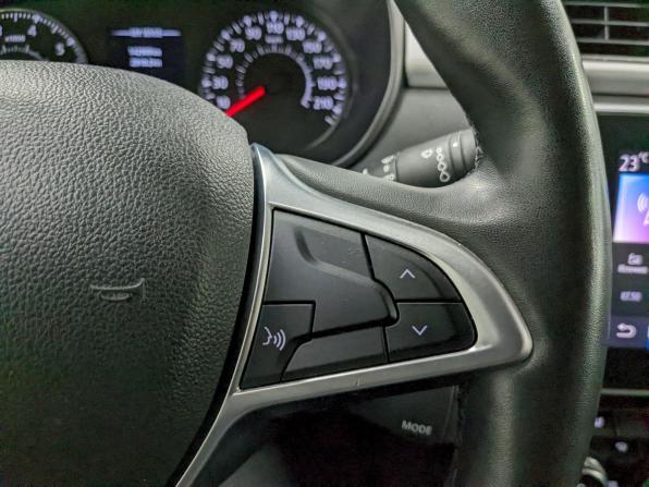 Renault Arkana I с пробегом 2021 года, цена 1 345 000 рублей, 142781 км, внедорожник, Автокод Объявления