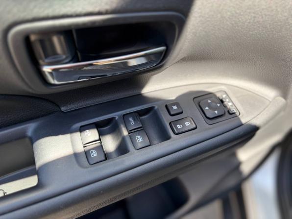 Mitsubishi Outlander III Рестайлинг 2 с пробегом 2015 года, цена 1 745 000 рублей, 110000 км, внедорожник, Автокод Объявления