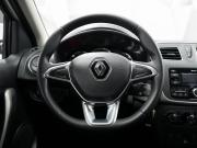 Renault Sandero II Рестайлинг Ульяновск  - изображение 34