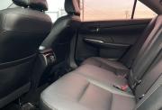 Toyota Camry VII (XV50) Рестайлинг Красноярск  - изображение 43