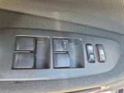 Toyota Auris I Саратов  - изображение 58