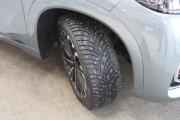 Jaecoo J8 Красноярск  - изображение 56
