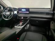 Haval Jolion I Москва  - изображение 33