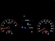 Kia Soul III Санкт-Петербург  - изображение 37