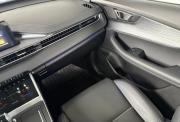 Chery Tiggo 7 Pro Max I Киров  - изображение 45
