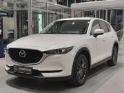 Mazda CX-5 II Казань  - изображение 23