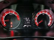 Lada (ВАЗ) Granta I Рестайлинг Ставрополь  - изображение 35