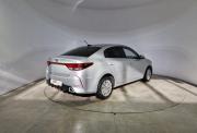Kia Rio IV Саранск  - изображение 24