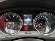 Volkswagen Tiguan II Казань  - изображение 38