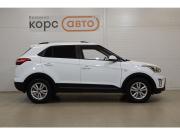 Hyundai Creta I Коломна  - изображение 21