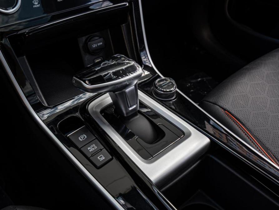 Kia Seltos II Краснодар  - изображение 13