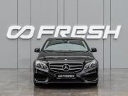Mercedes-Benz E-Класс IV (W212 S212 C207) Рестайлинг Краснодар  - изображение 25