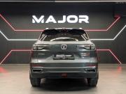 Changan CS55 Plus II Москва  - изображение 33