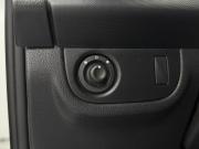 Renault Sandero II Казань  - изображение 23
