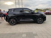 Chery Tiggo 4 Pro I Краснодар  - изображение 11