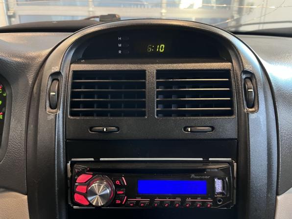 Kia Cerato I с пробегом 2006 года, цена 262 000 рублей, 250377 км, хэтчбек, Автокод Объявления
