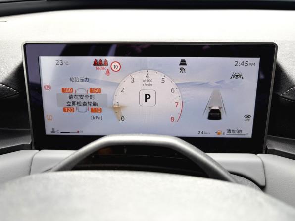 Toyota RAV4 VI (XA60) с пробегом 2026 года, цена 4 265 000 рублей, 24 км, внедорожник, Автокод Объявления