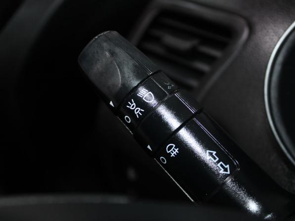 Kia Picanto II с пробегом 2011 года, цена 569 900 рублей, 183505 км, хэтчбек, Автокод Объявления