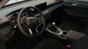 Haval Jolion I Рестайлинг 2 Сергиев Посад  - изображение 14