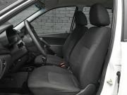 Lada (ВАЗ) Granta I Рестайлинг Екатеринбург  - изображение 31