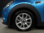 Mini Hatch III (F55/F56) Иркутск  - изображение 43