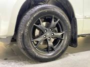Suzuki Grand Vitara II Рестайлинг 2 Новосибирск  - изображение 38