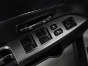 Mitsubishi Outlander Sport I Рестайлинг 2 Минеральные Воды  - изображение 36