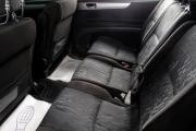 Toyota Avensis Verso I Сургут  - изображение 32