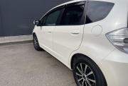 Honda Fit II Красноярск  - изображение 40