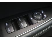 Opel Insignia II Коломна  - изображение 31