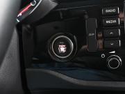 Kia Rio IV Ростов-на-Дону  - изображение 35