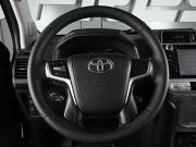 Toyota Land Cruiser Prado 150 Series Рестайлинг 2 Ростов-на-Дону  - изображение 31