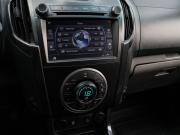 Chevrolet TrailBlazer II Москва  - изображение 41