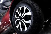 Renault Duster I Тюмень  - изображение 36