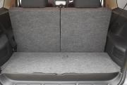 Mitsubishi Pajero Mini II Новокузнецк  - изображение 31